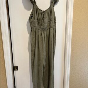 And Now This Jumper NWT